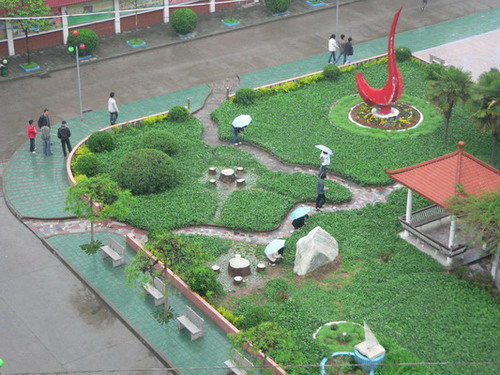 �����W�_ͨ����